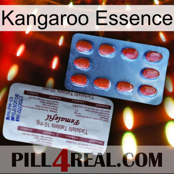 Kangaroo Essence 36.jpg